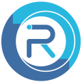 OIP Robotics
